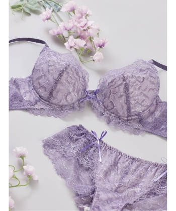 レディゴージー デュベタッチ ブラ