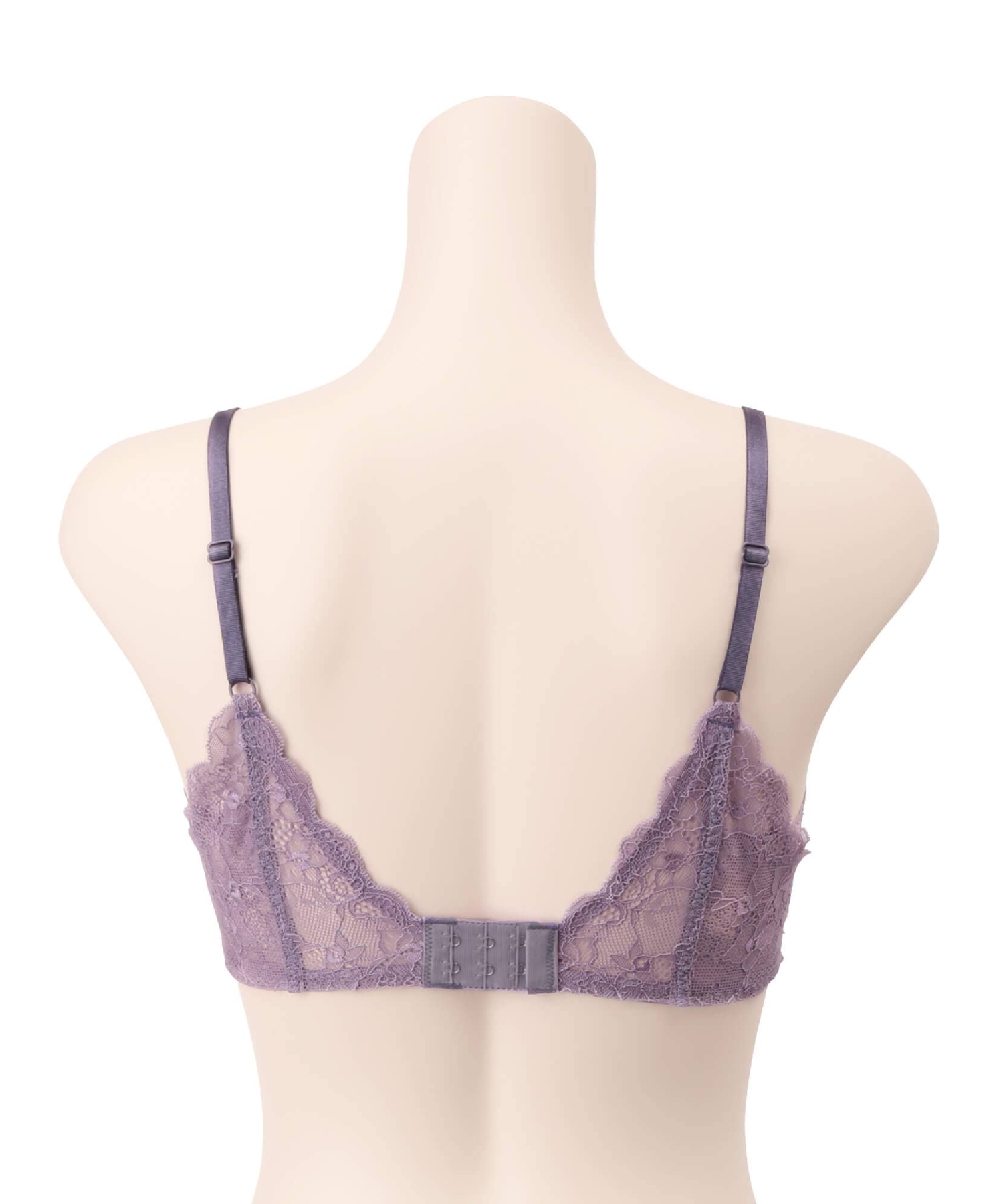 レディゴージー デュベタッチ ブラ