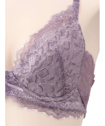 レディゴージー デュベタッチ ブラ