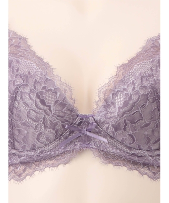 レディゴージー デュベタッチ ブラ