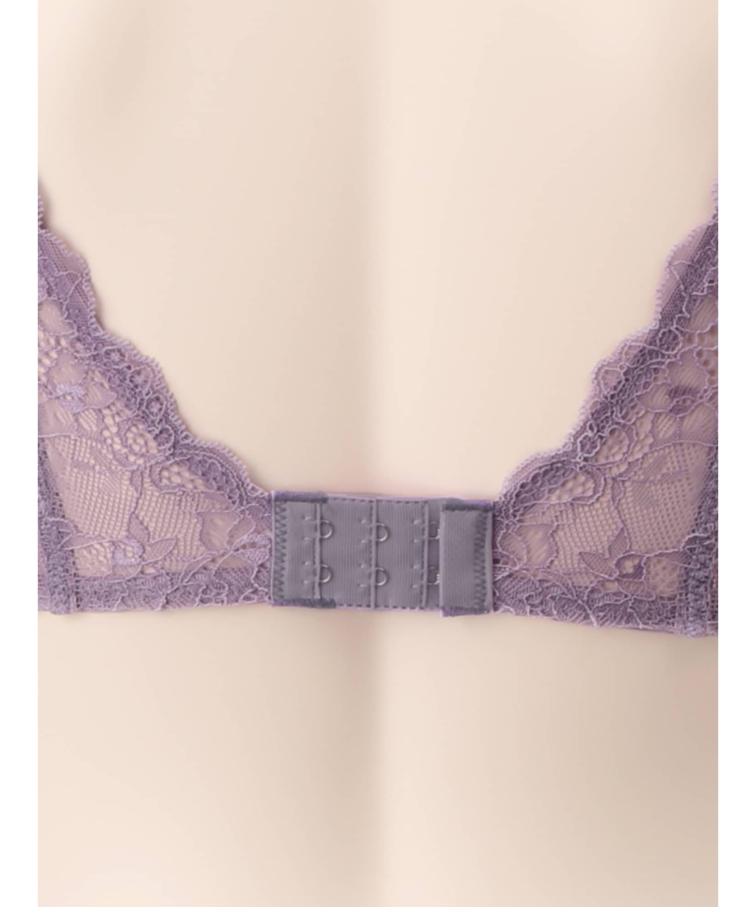 レディゴージー デュベタッチ ブラ