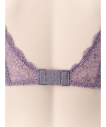 レディゴージー デュベタッチ ブラ