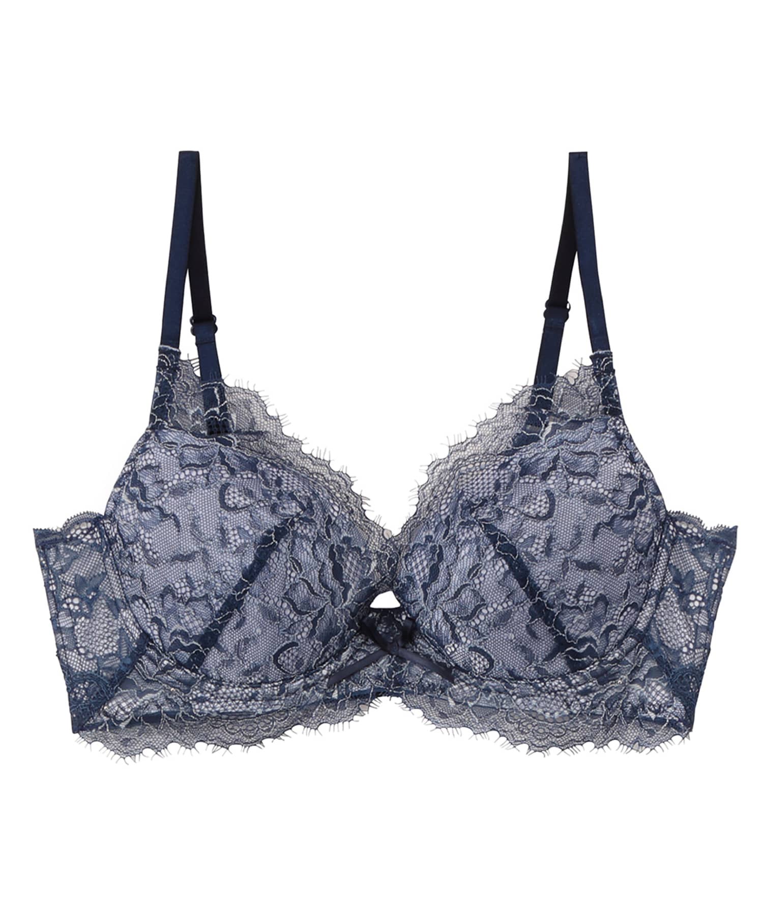 レディゴージー デュベタッチ ブラ