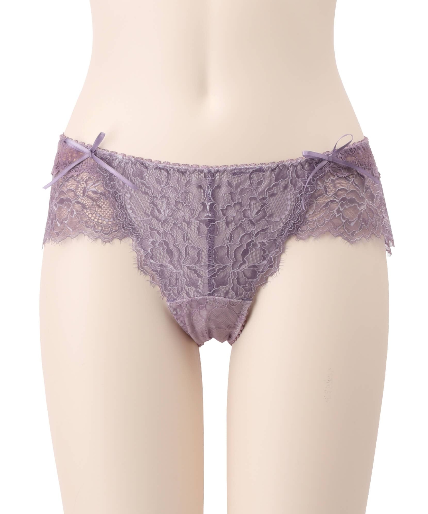 レディゴージーデザイン ショーツ