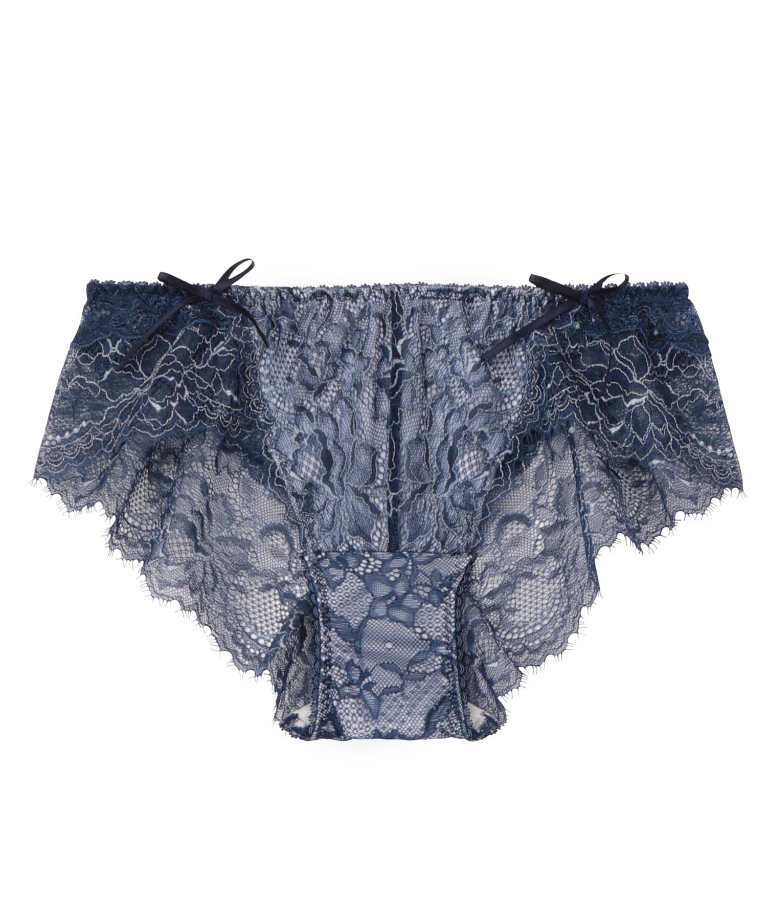 レディゴージーデザイン ショーツ