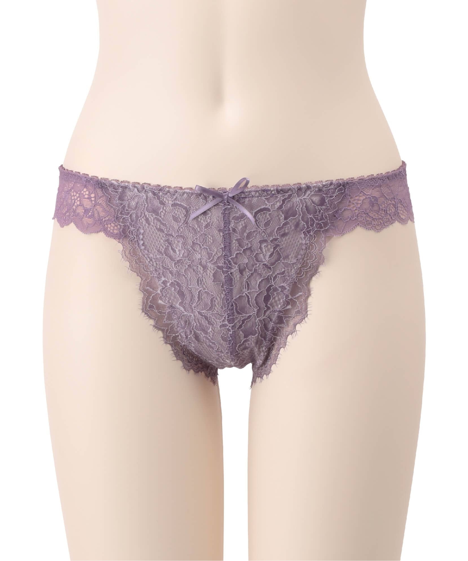 レディゴージー イージーソング