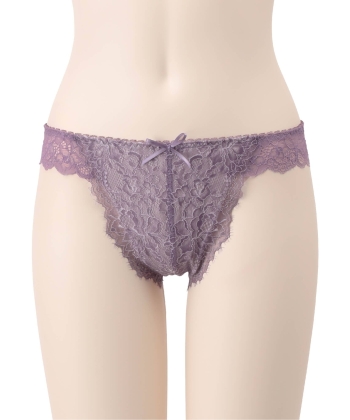 レディゴージー イージーソング