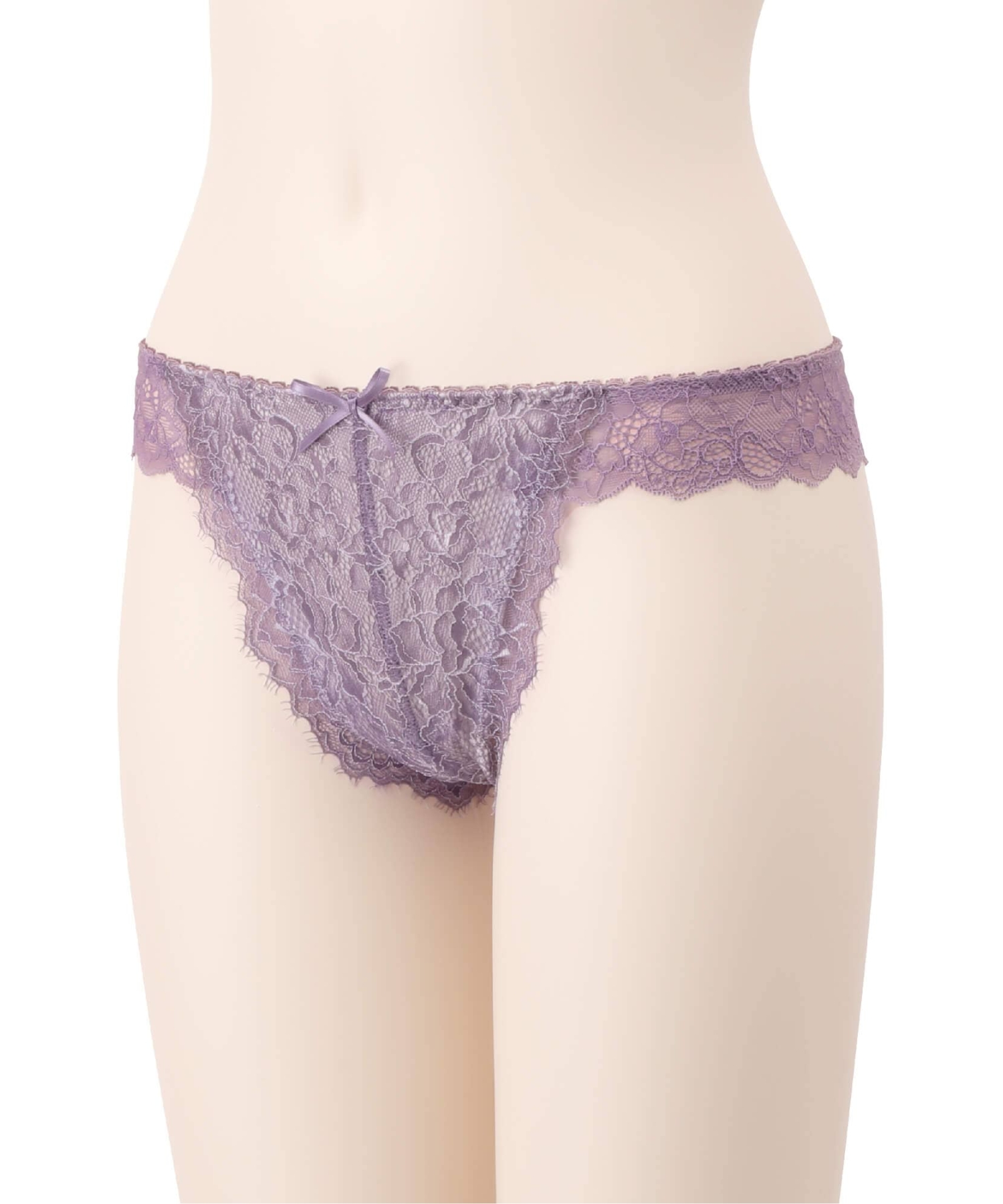 レディゴージー イージーソング