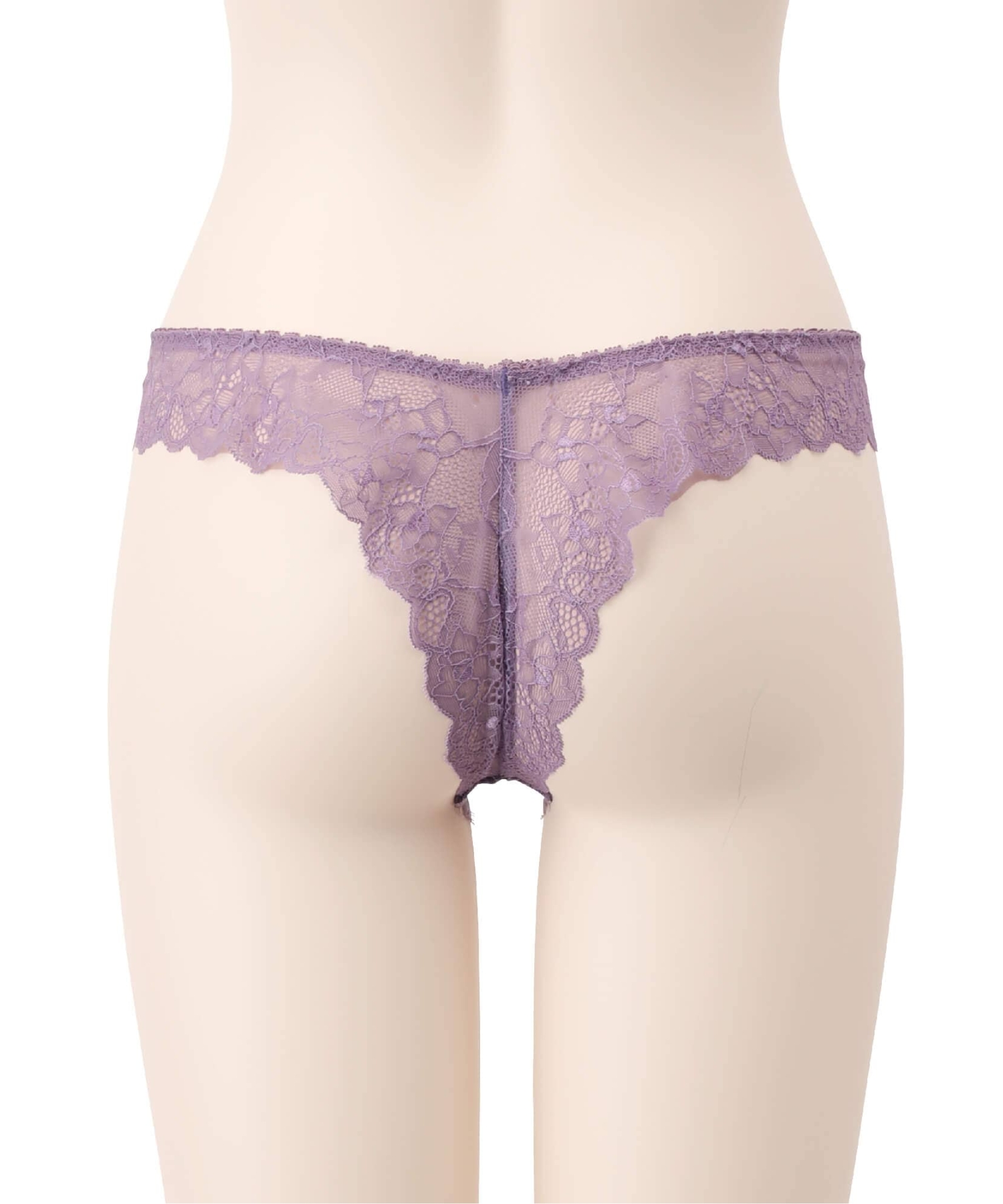 レディゴージー イージーソング