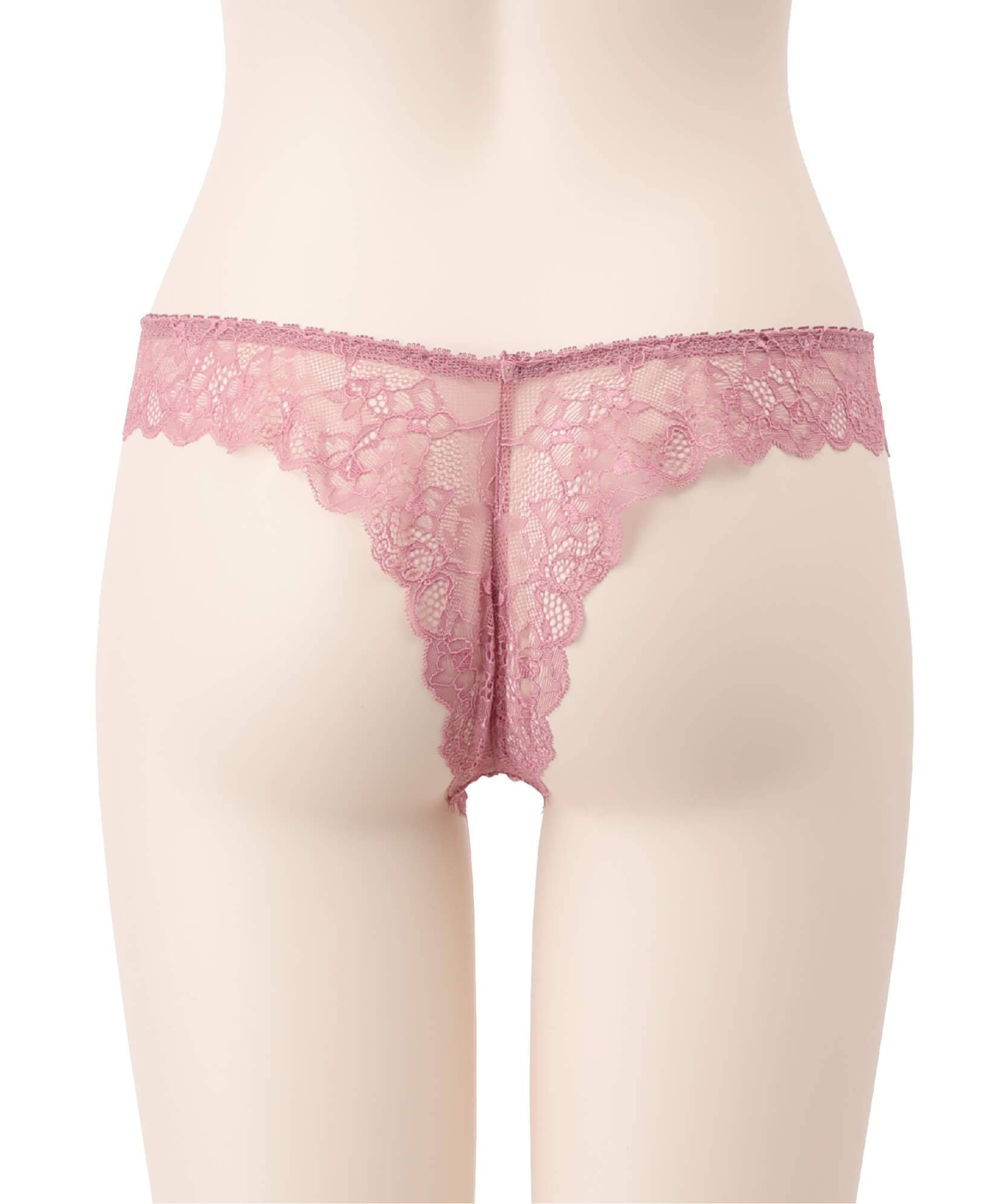 レディゴージー イージーソング