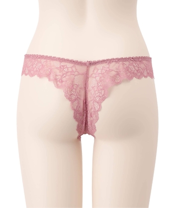 レディゴージー イージーソング