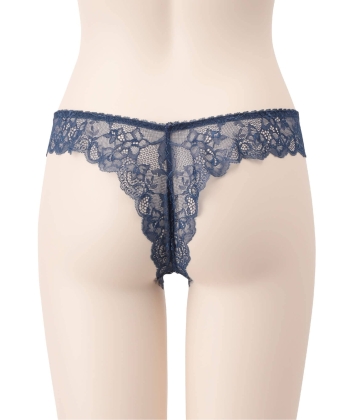 レディゴージー イージーソング