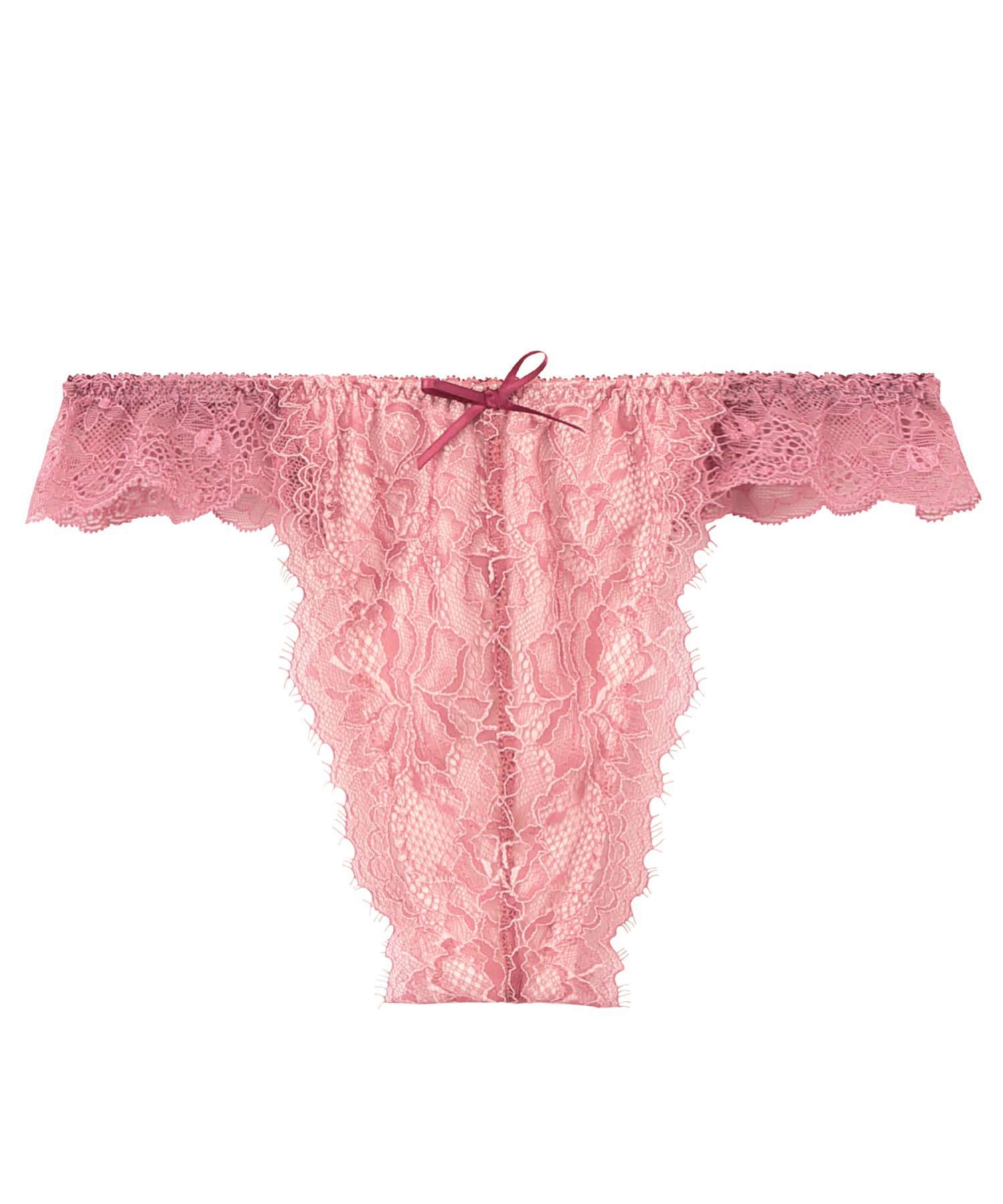 レディゴージー イージーソング