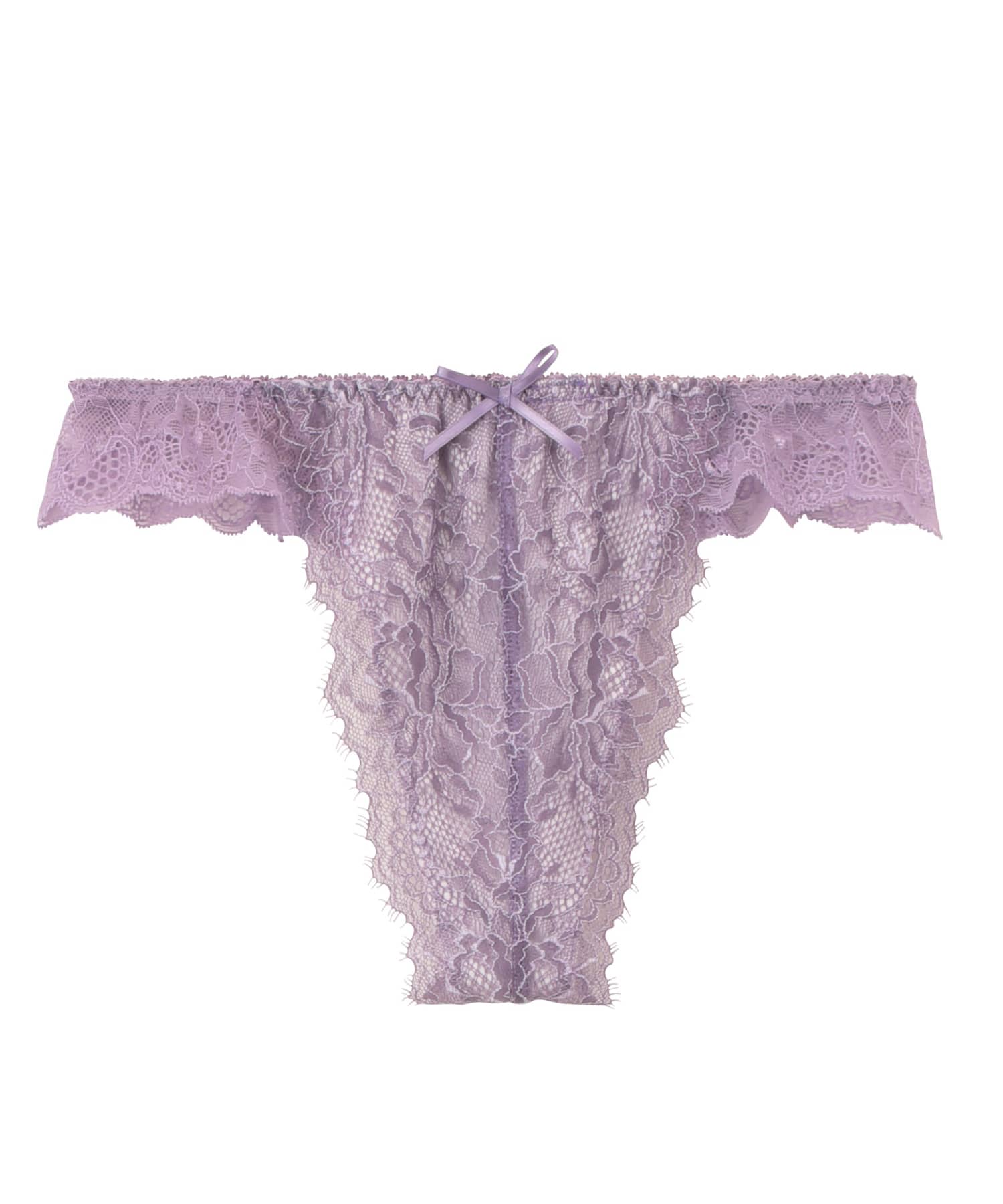 レディゴージー イージーソング