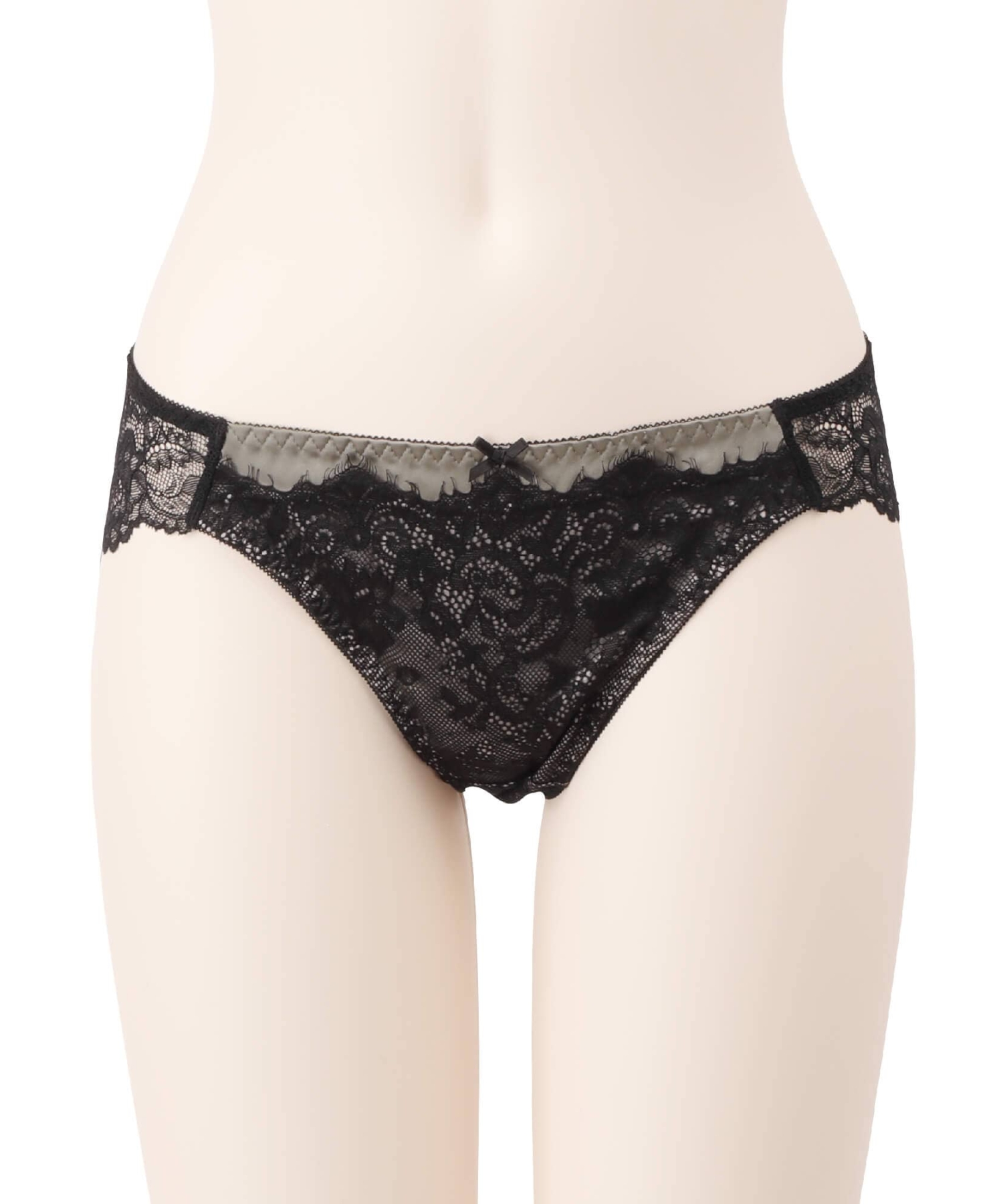 アイラッシュムードノーマル ショーツ