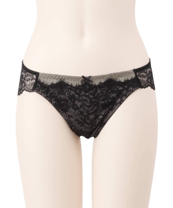 アイラッシュムードノーマル ショーツ