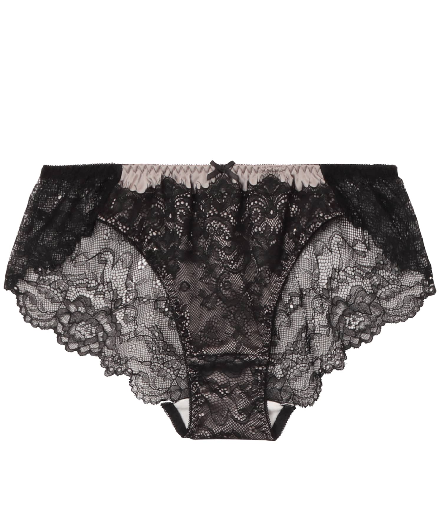 アイラッシュムードノーマル ショーツ