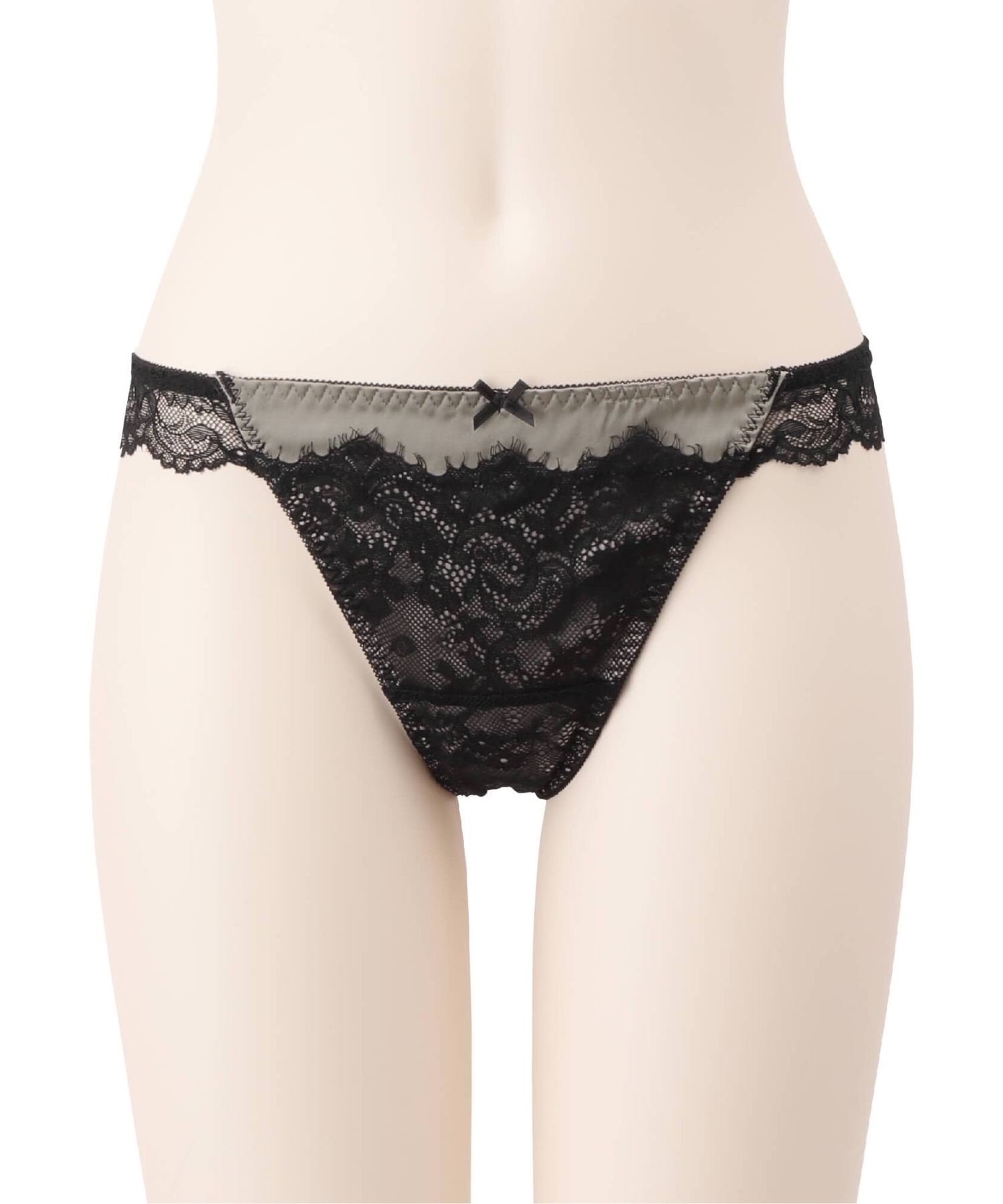 アイラッシュムード イージーソング