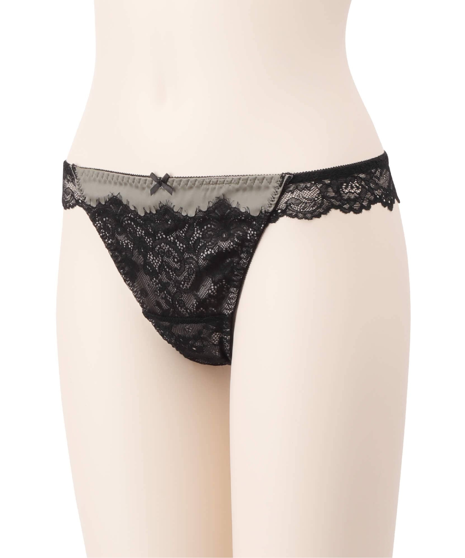 アイラッシュムード イージーソング