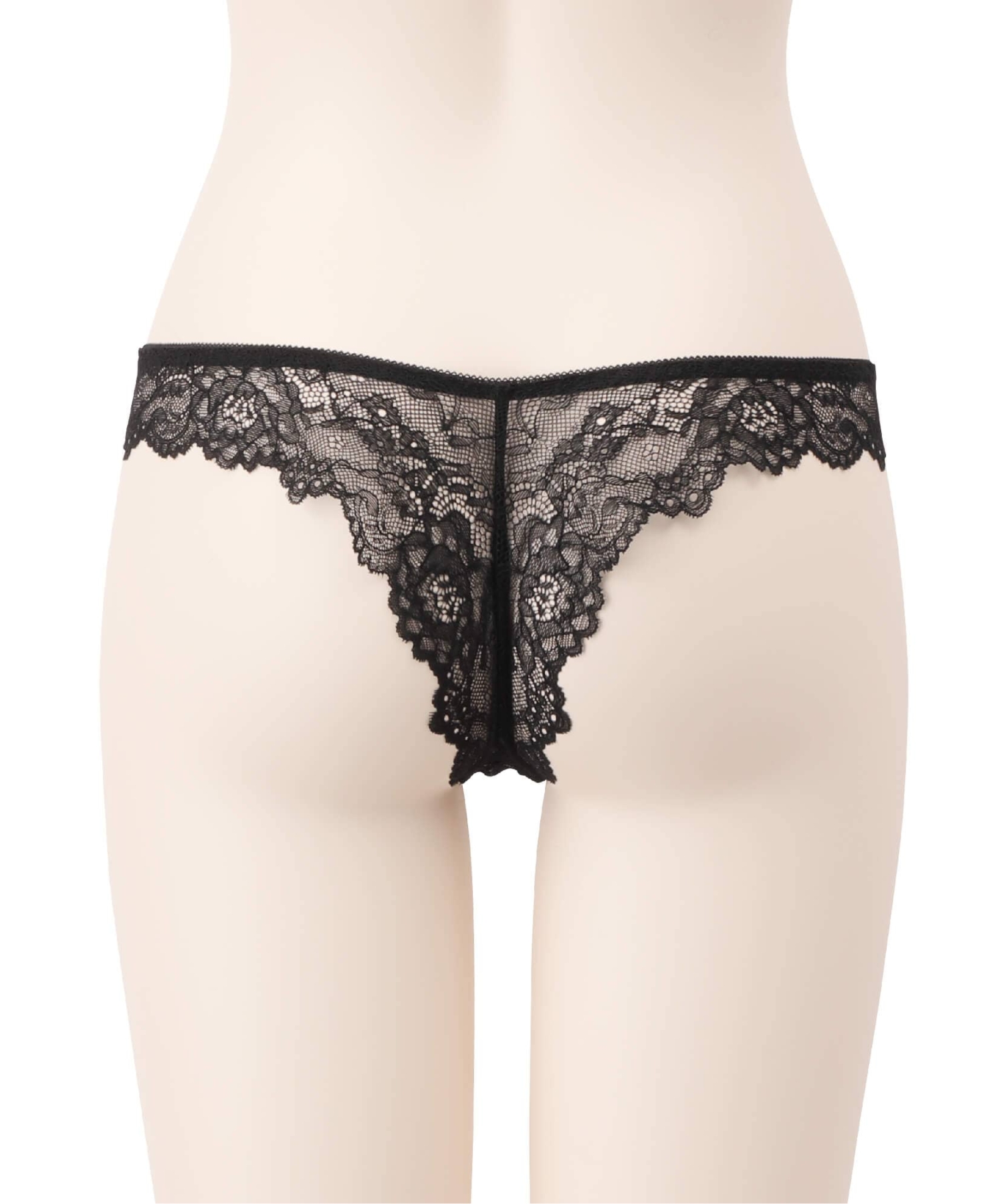 アイラッシュムード イージーソング