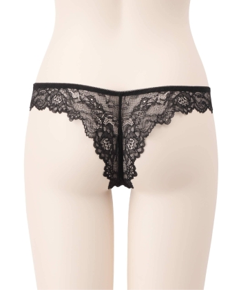 アイラッシュムード イージーソング