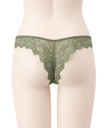 アイラッシュムード イージーソング