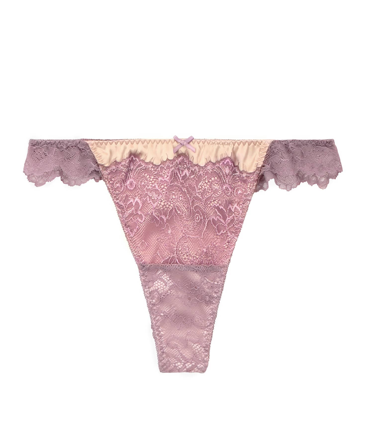 アイラッシュムード イージーソング