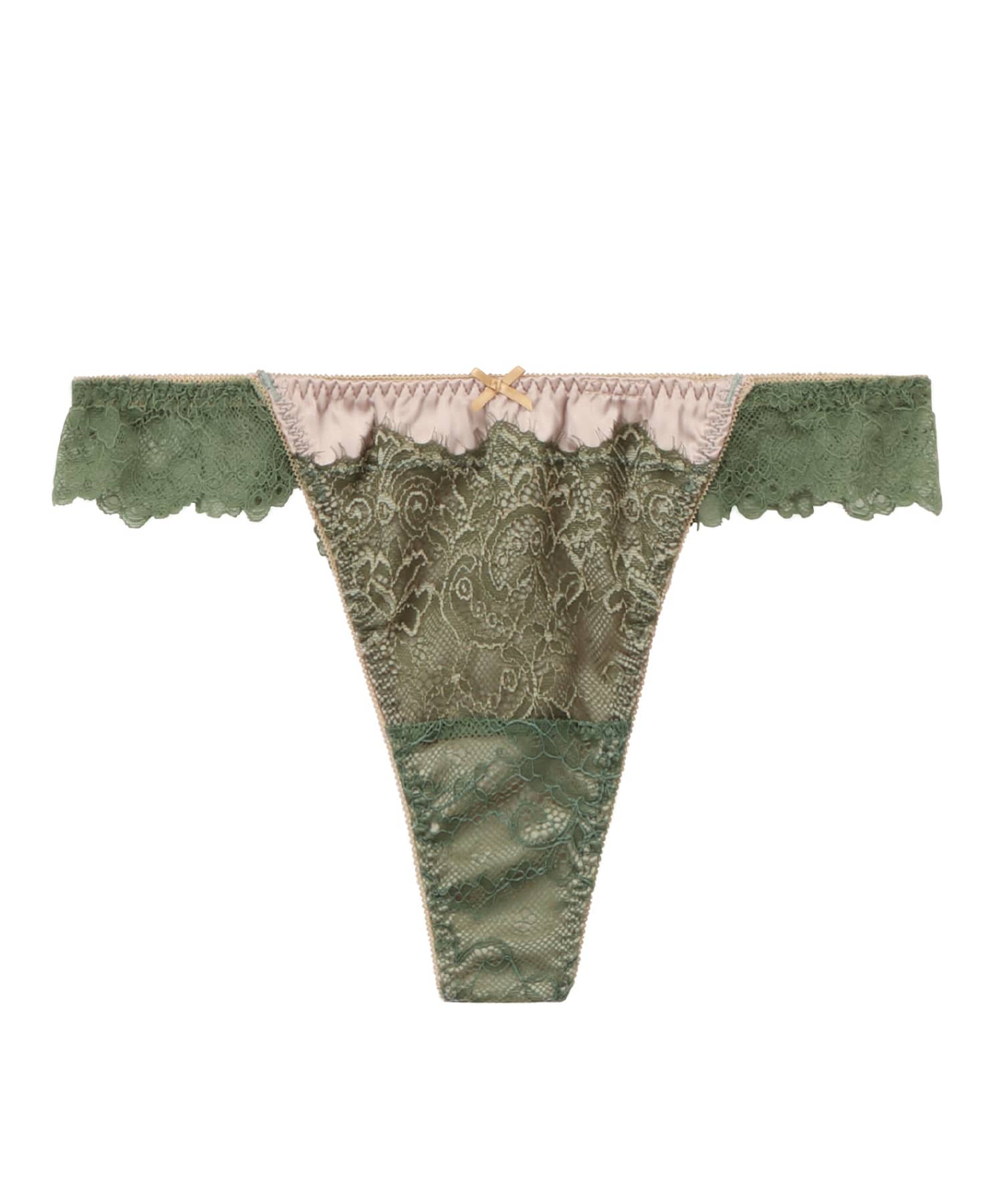 アイラッシュムード イージーソング