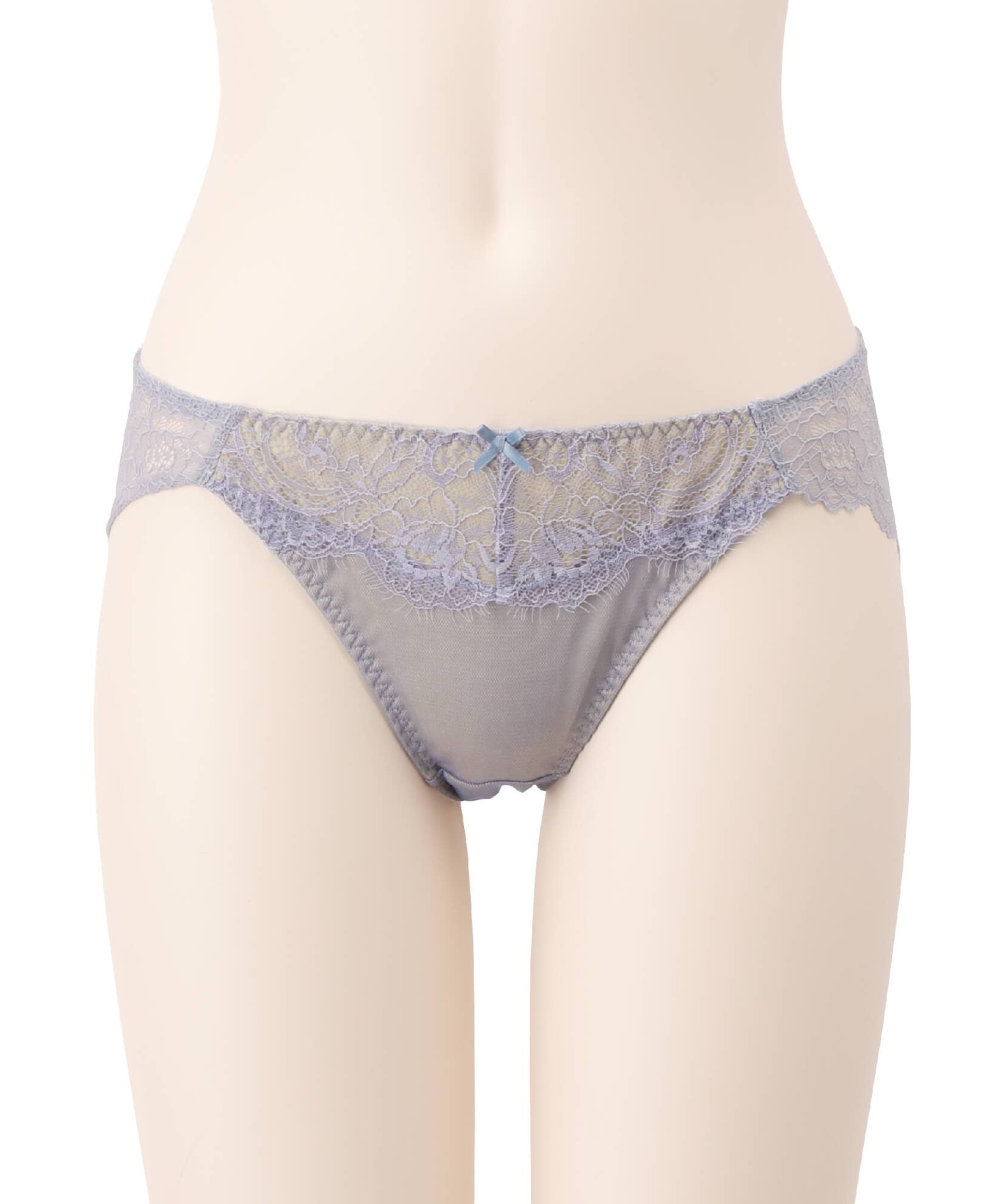 チェリッシュノーマル ショーツ