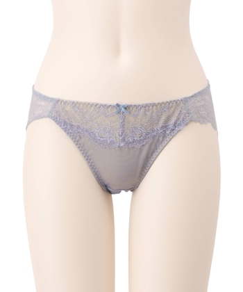 チェリッシュノーマル ショーツ