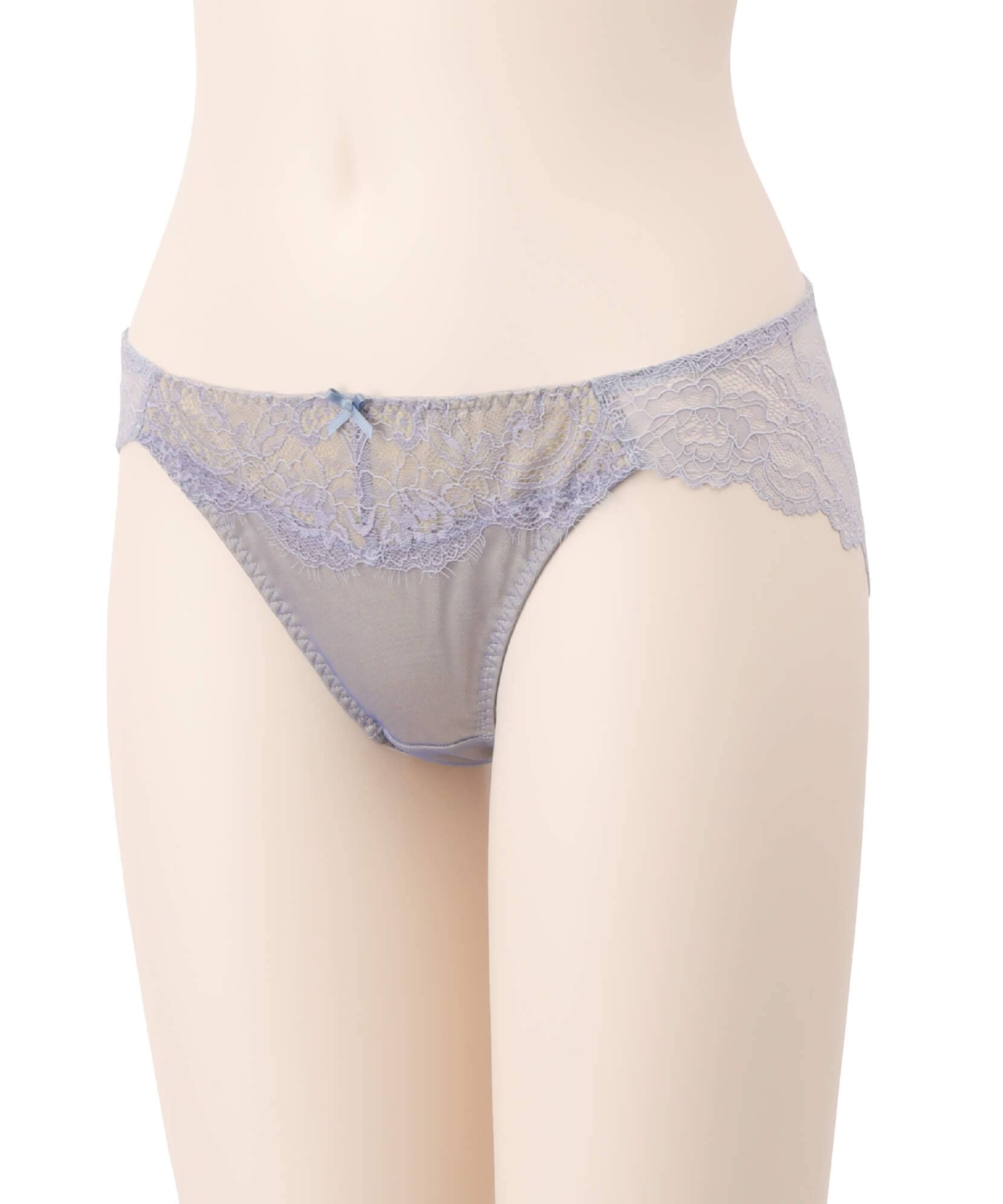 チェリッシュノーマル ショーツ