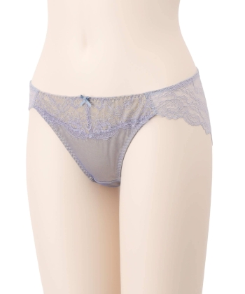 チェリッシュノーマル ショーツ