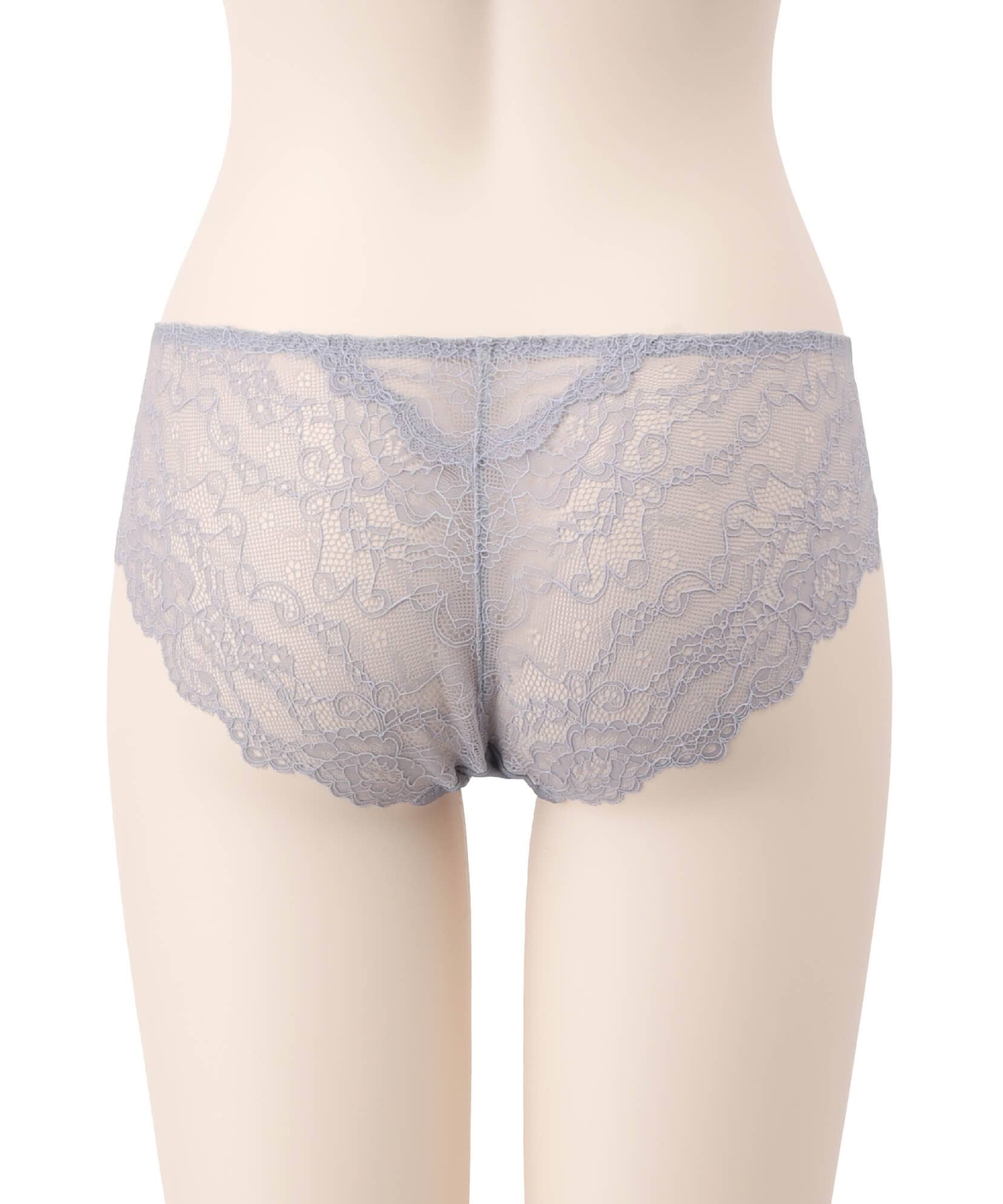 チェリッシュノーマル ショーツ