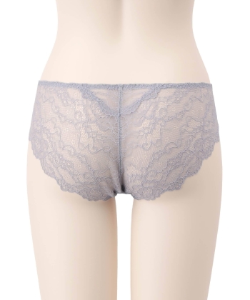 チェリッシュノーマル ショーツ