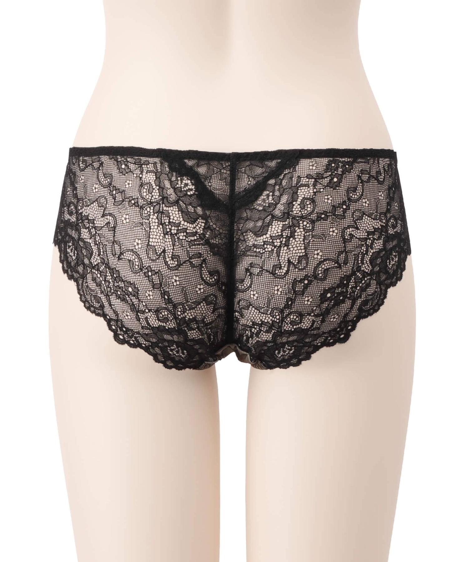 チェリッシュノーマル ショーツ