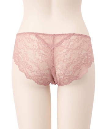 チェリッシュノーマル ショーツ