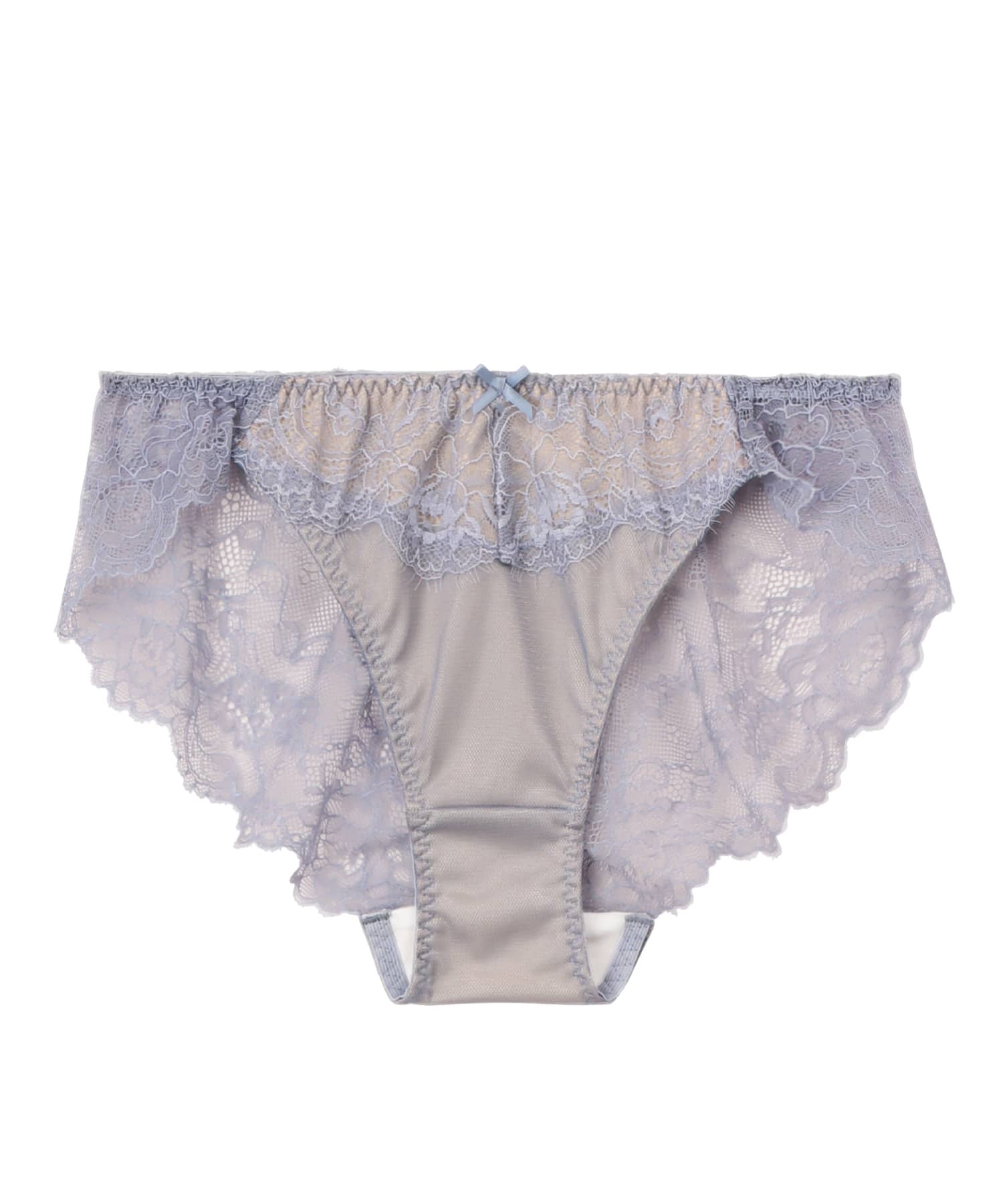 チェリッシュノーマル ショーツ