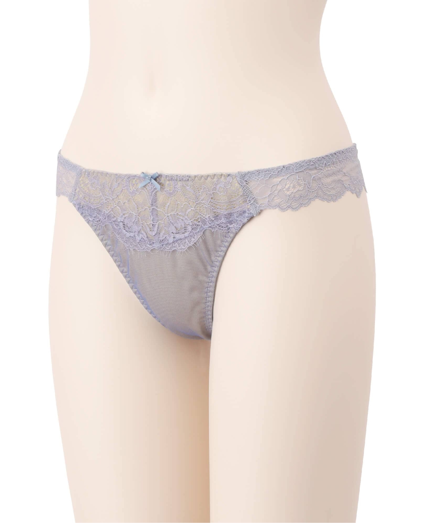 チェリッシュ イージーソング