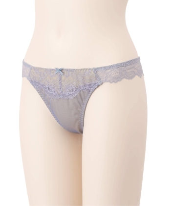 チェリッシュ イージーソング