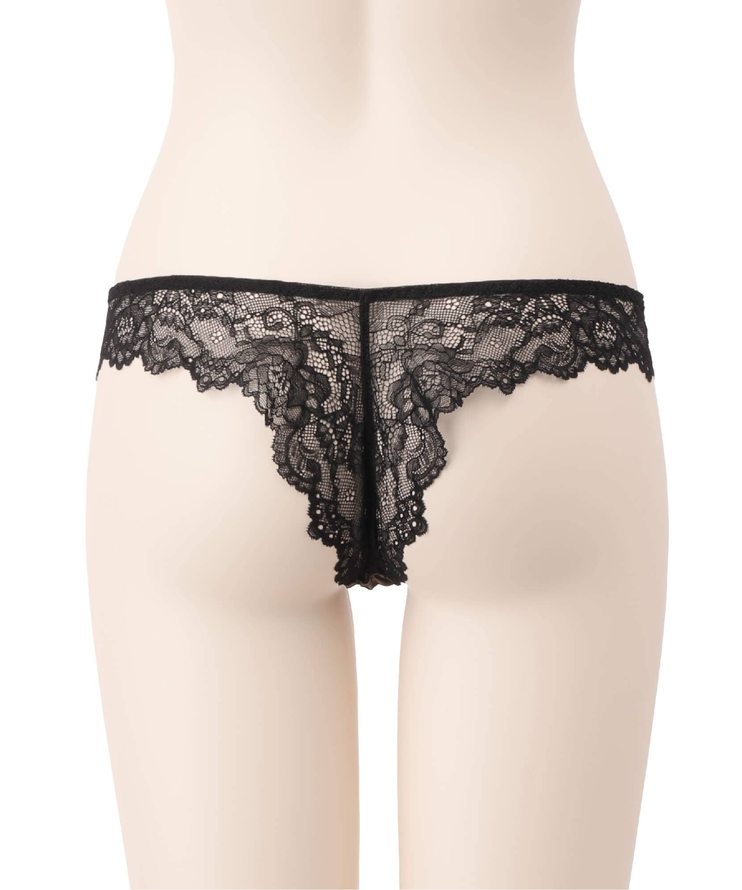 チェリッシュ イージーソング