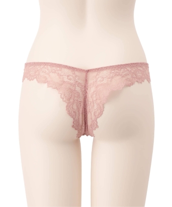 チェリッシュ イージーソング