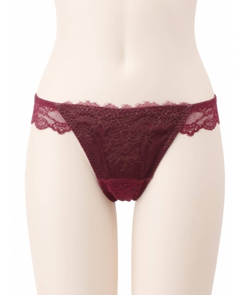 エフェメールノーマル ショーツ