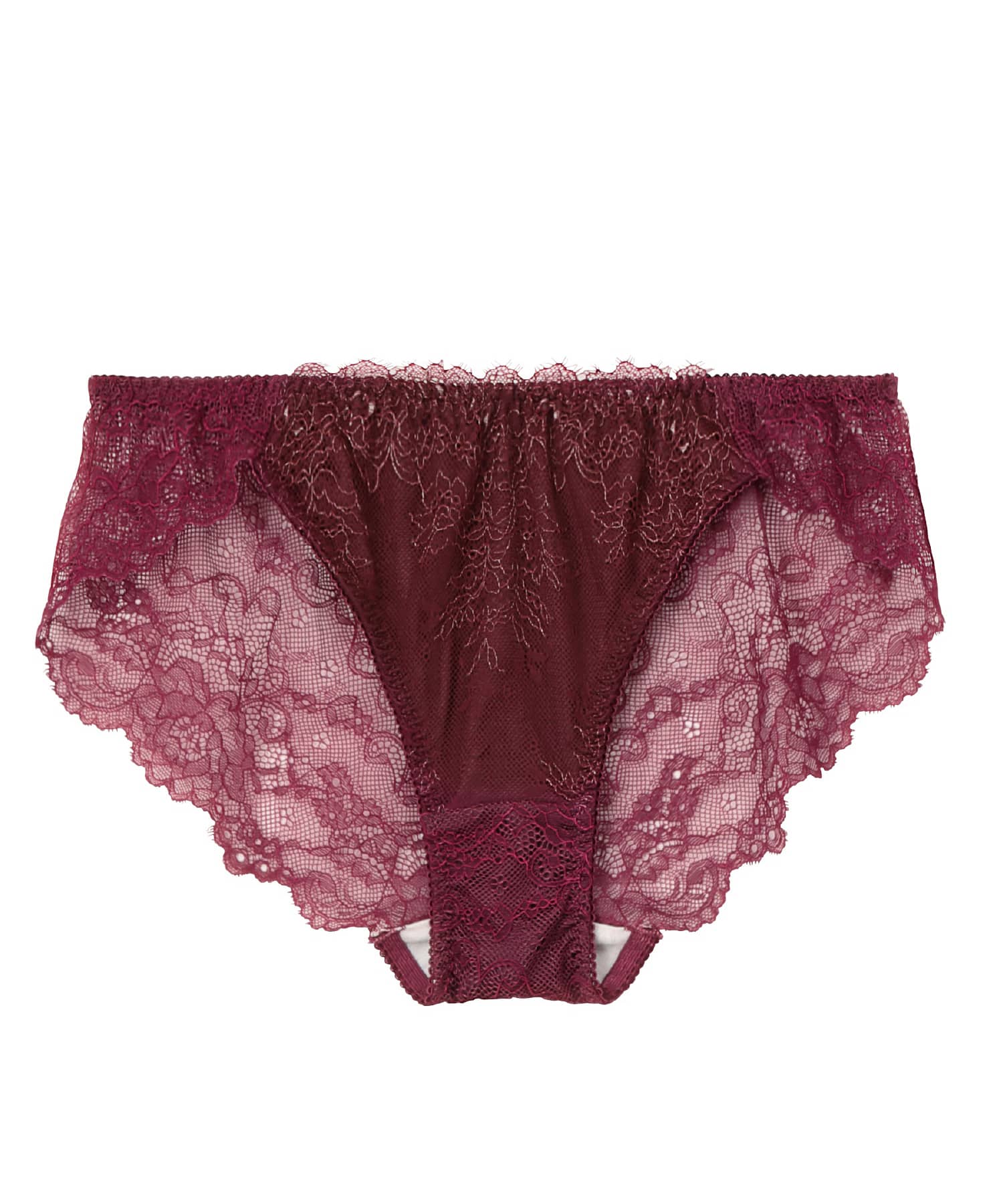 エフェメールノーマル ショーツ