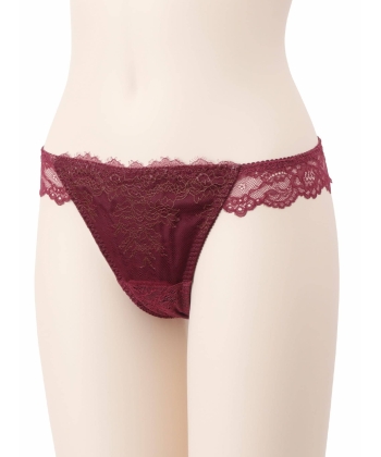 エフェメール イージーソング