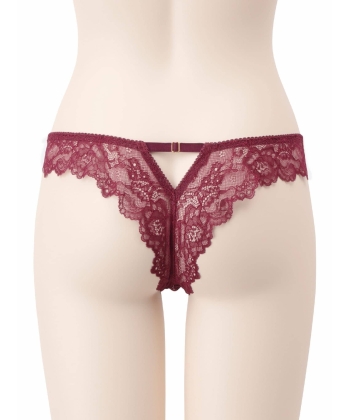 エフェメール イージーソング