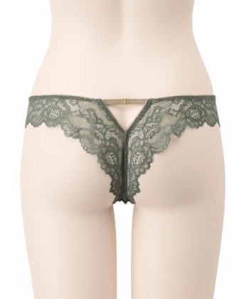 エフェメール イージーソング