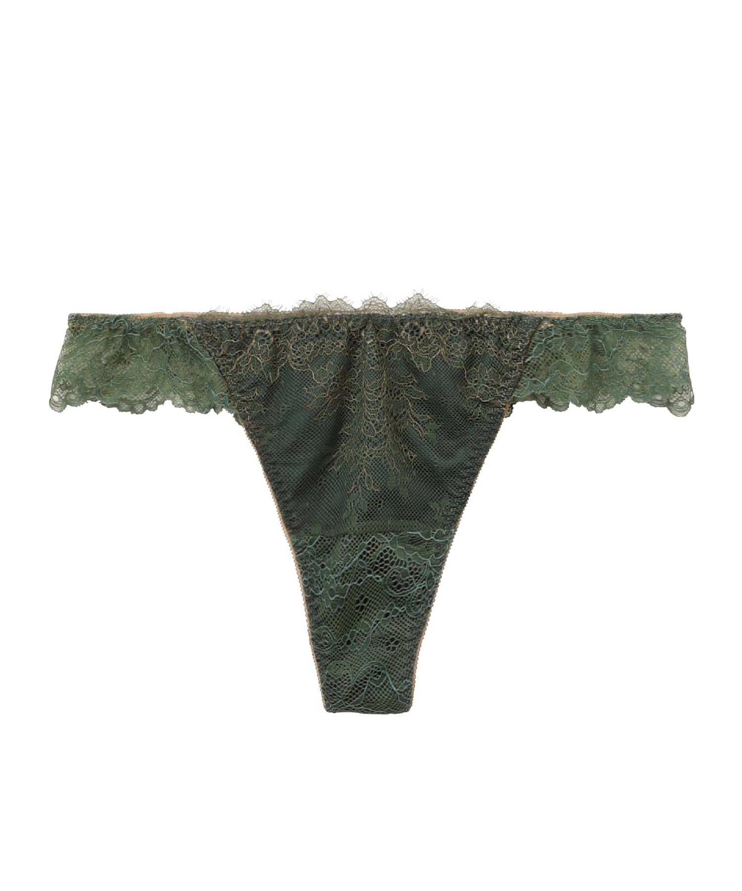 エフェメール イージーソング