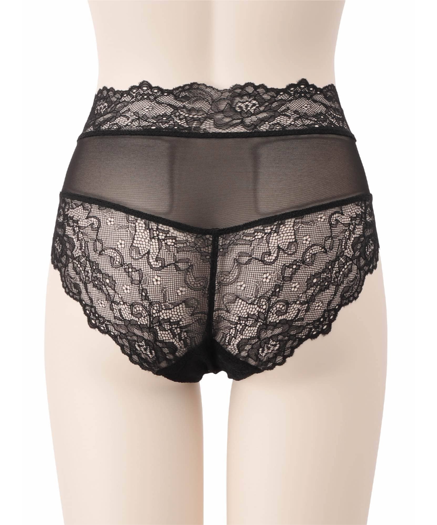 エフェメールハイライズ ショーツ