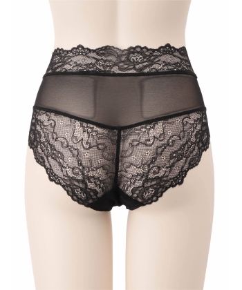 エフェメールハイライズ ショーツ