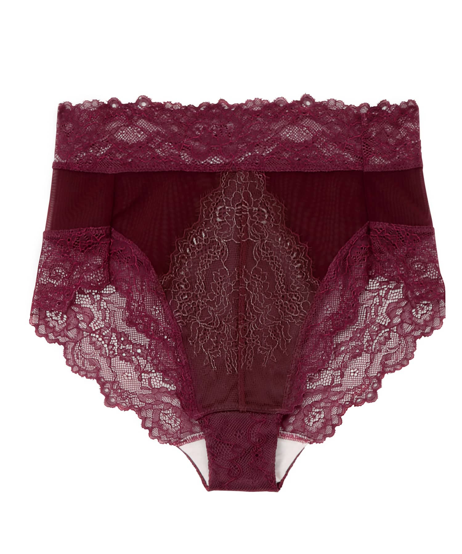 エフェメールハイライズ ショーツ